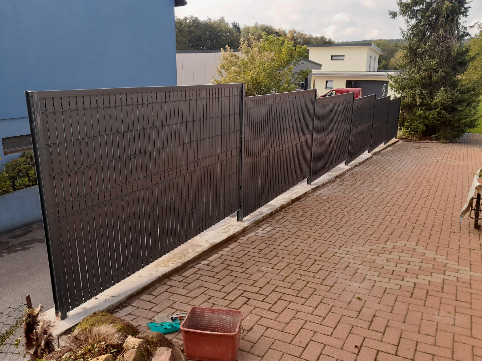 Réalisation WhatsApp Image 2026-01-29 at 17.50.44